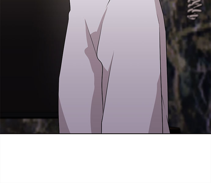 第5话20