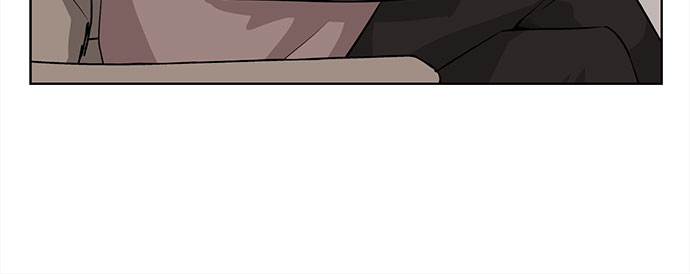 第5话47