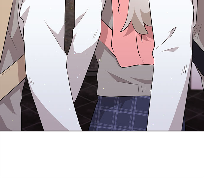 第5话68