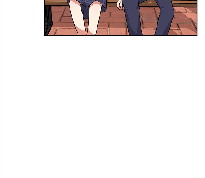第7话24