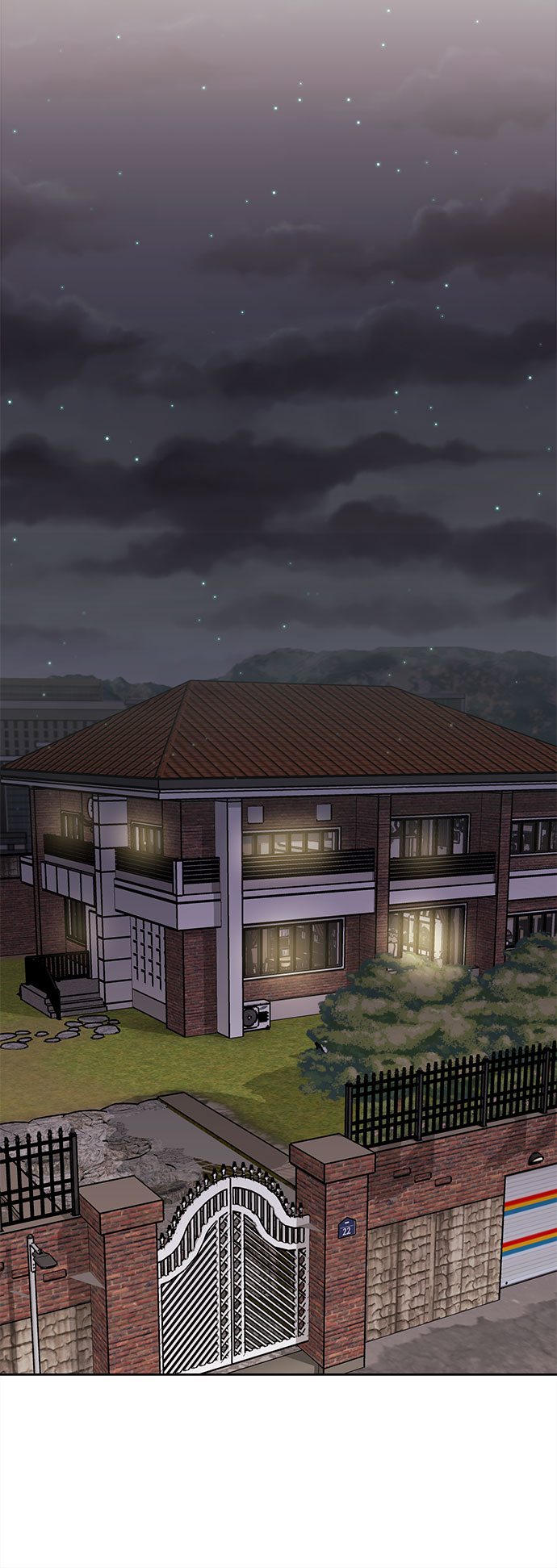 第7话39