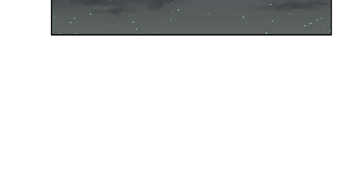 第9话35