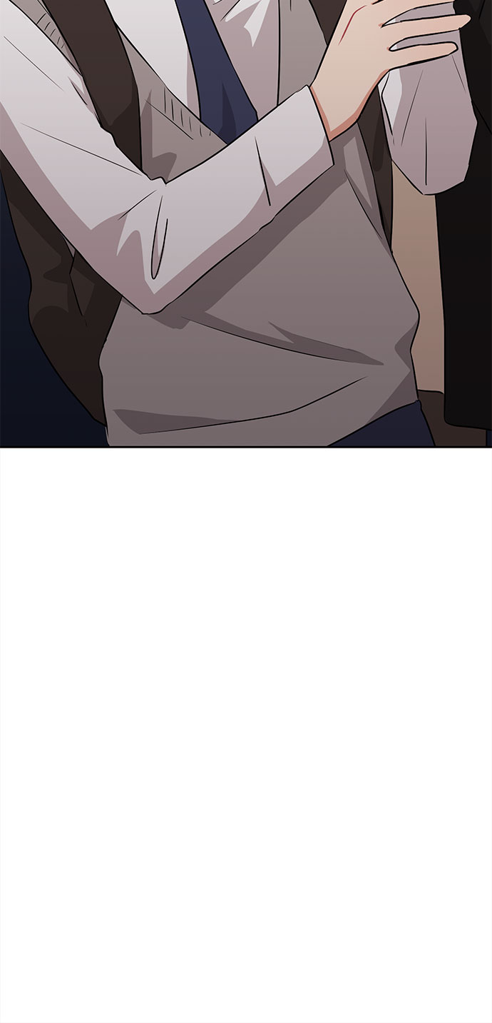 第9话64