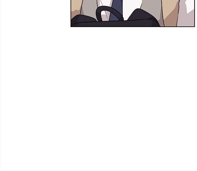 第9话9