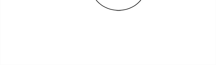 第10话14