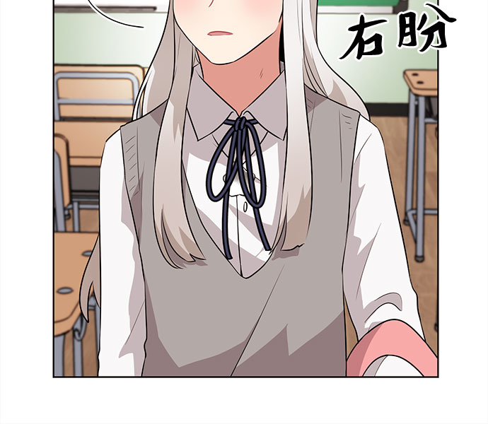 第11话22
