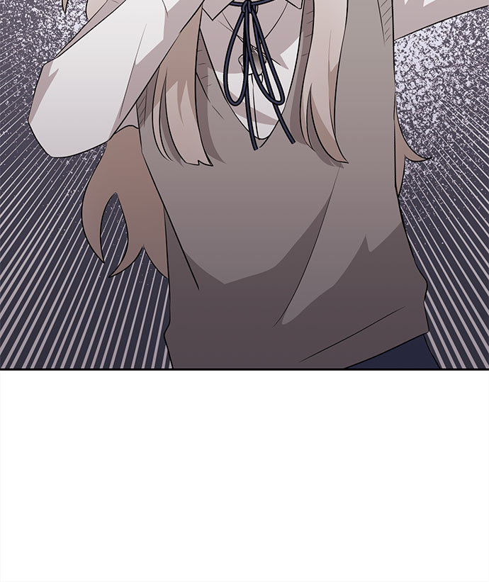 第11话32