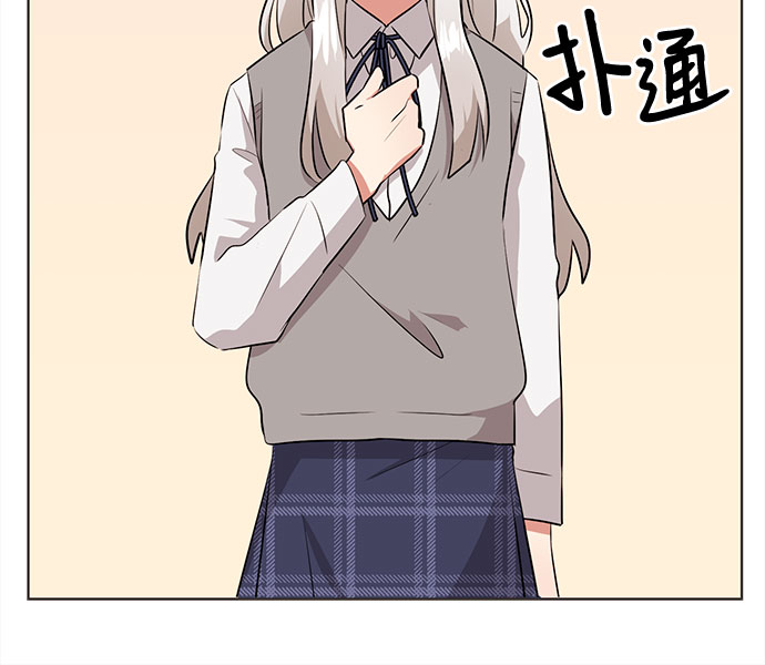 第11话58