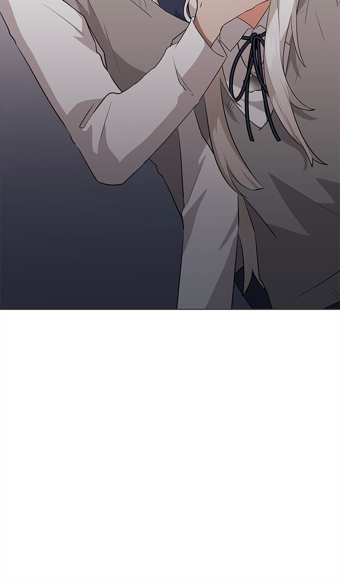 第11话66