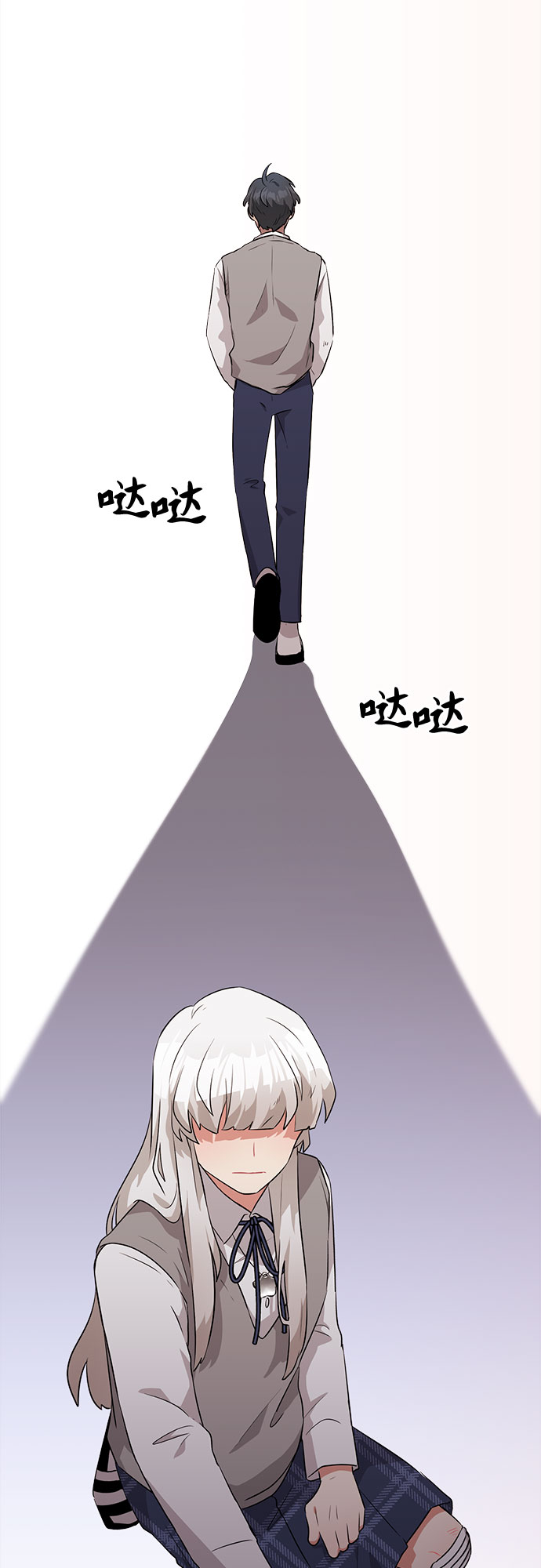 第12话25