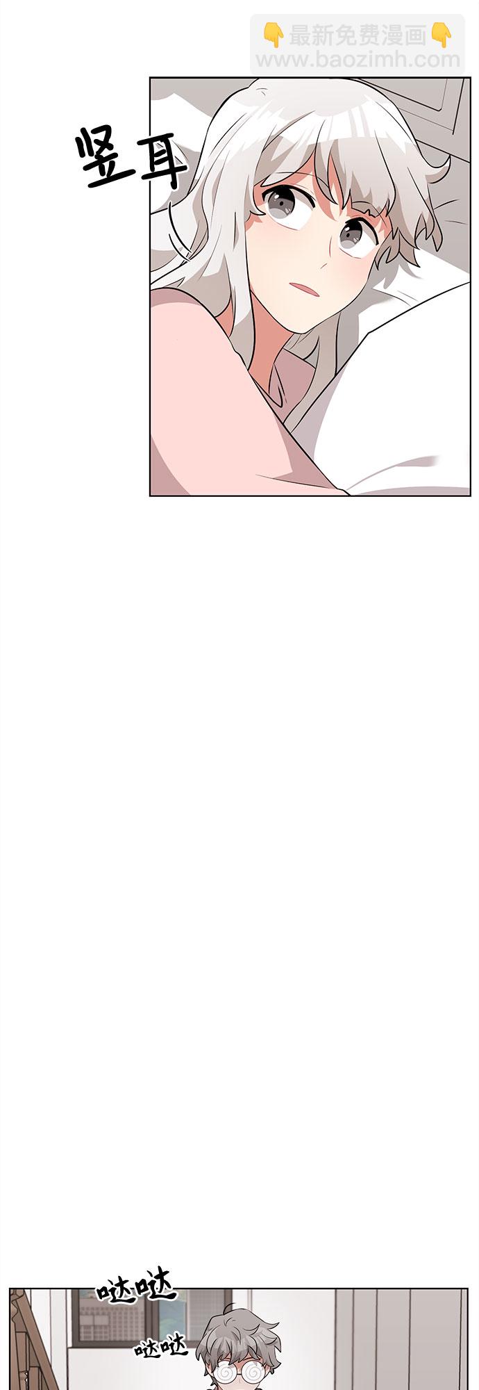 第12话39