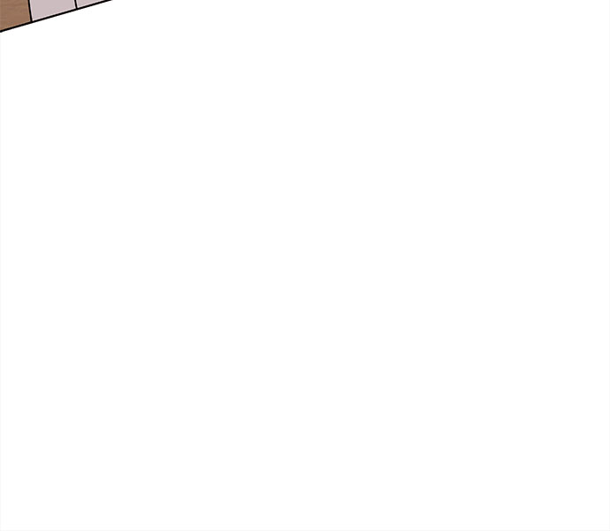 第13话48