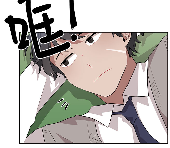 第13话55