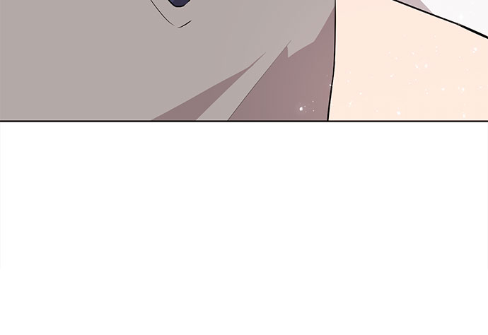 第14话25