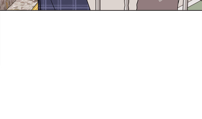 第14话31
