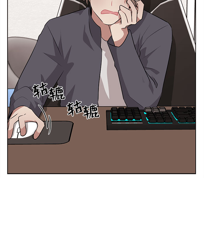 第14话64