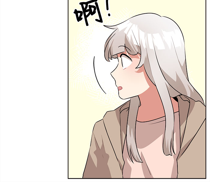 第15话57