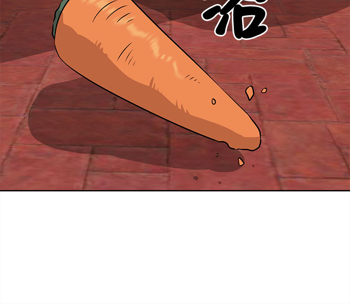 第15话60