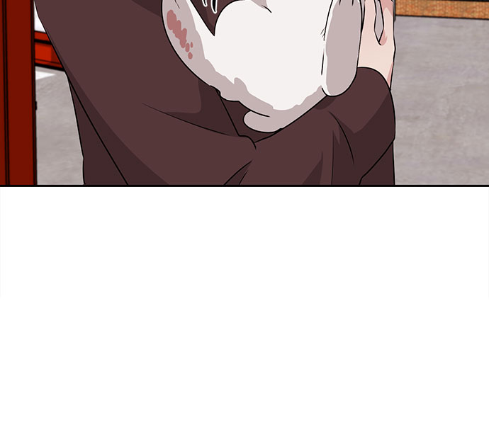 第16话36