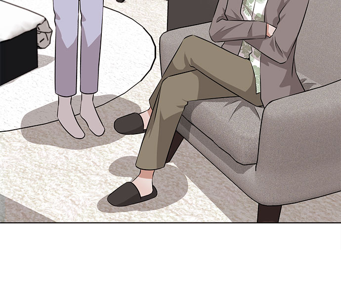 第16话61
