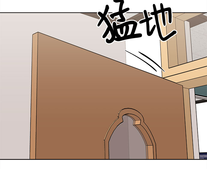 第17话26