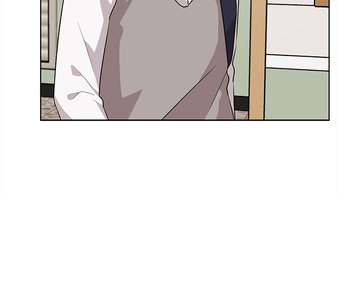 第17话29