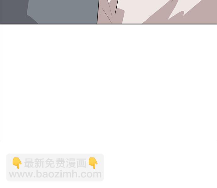 第19话14
