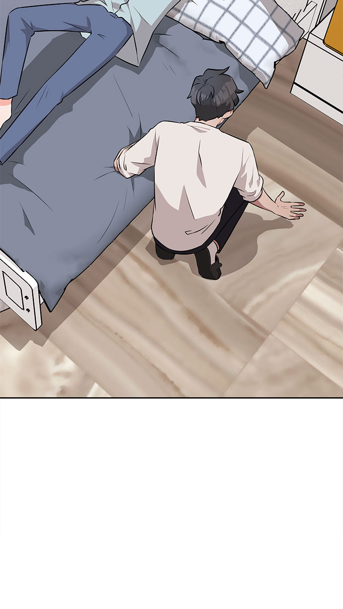 第19话2
