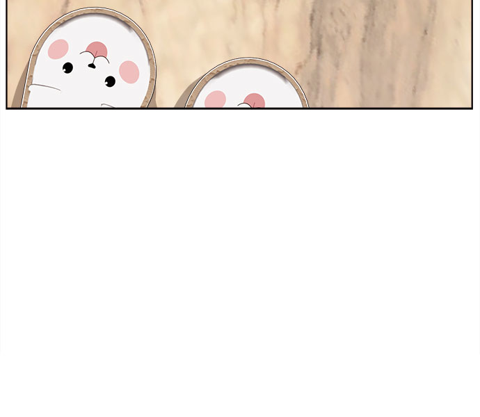 第19话26