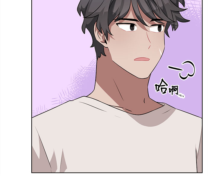 第19话35