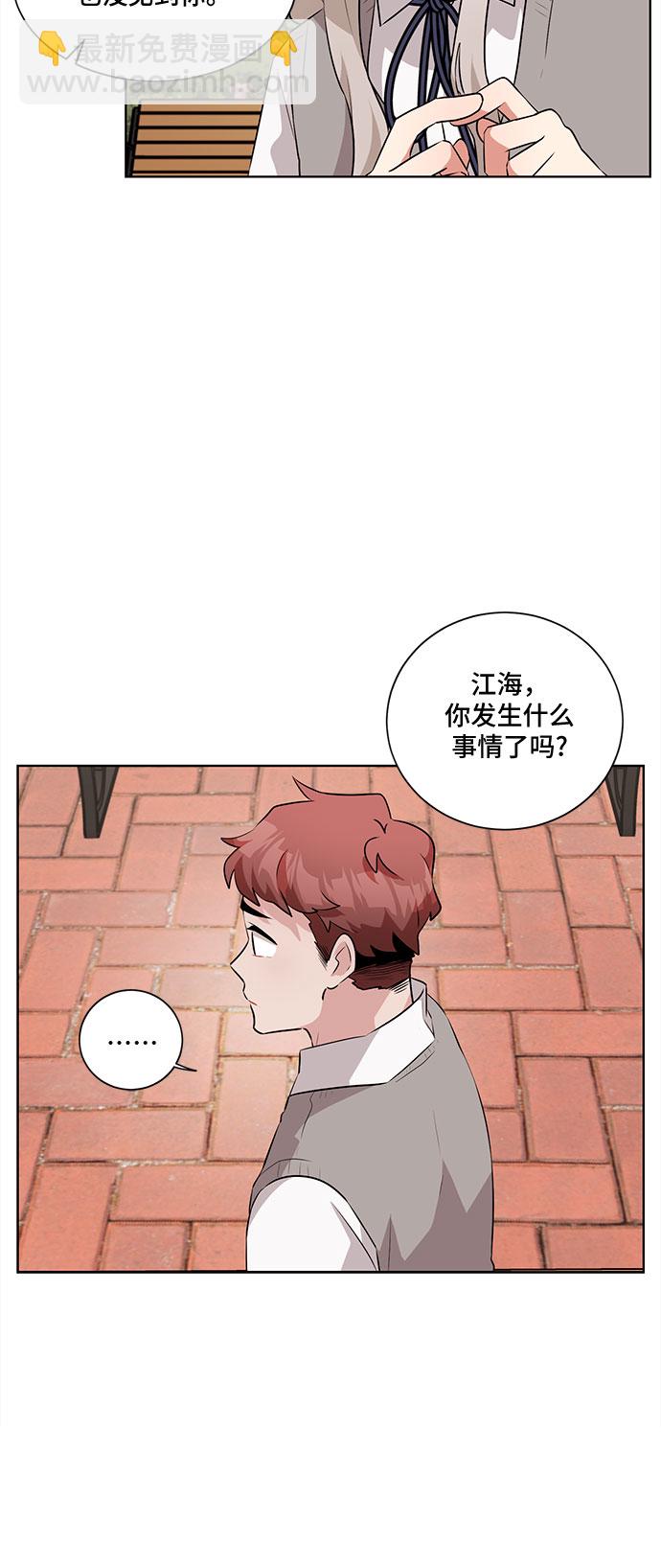 第20话32
