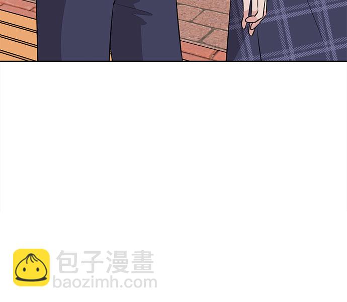 第20话35