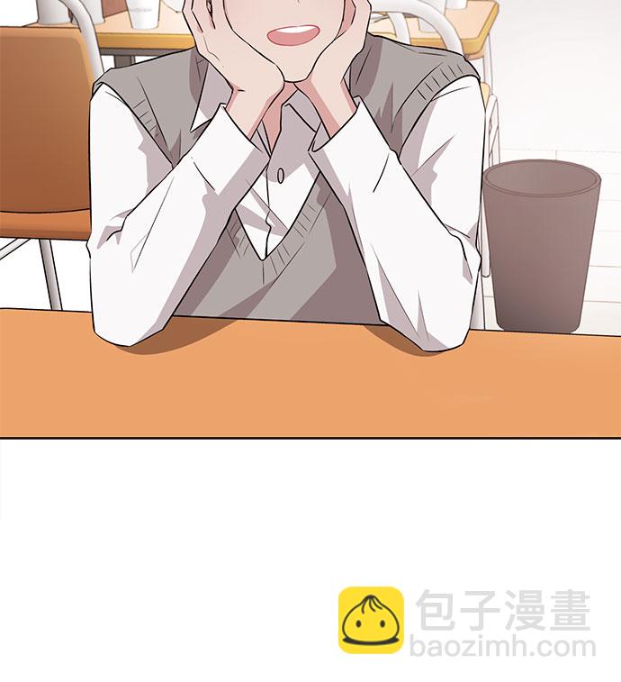 第21话2