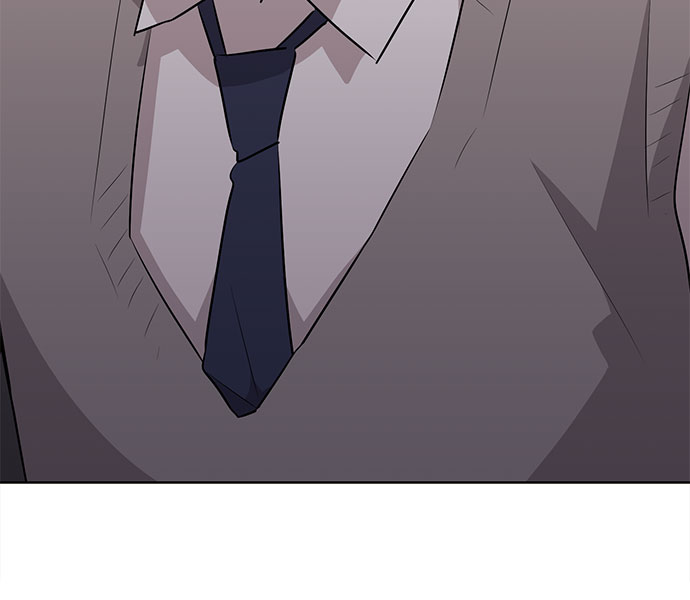第21话22