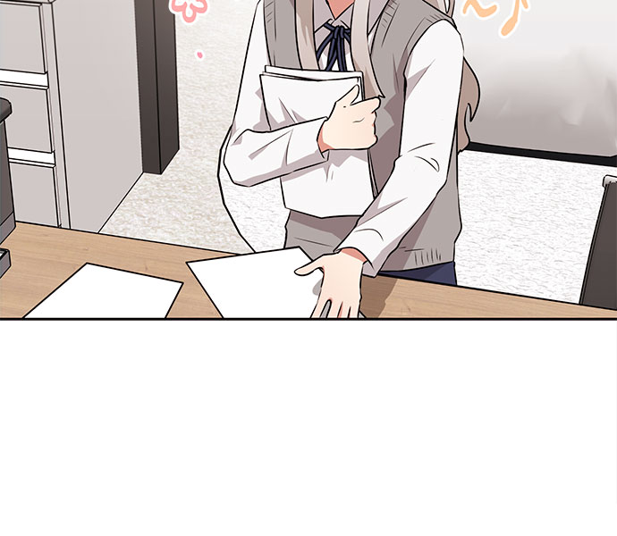 第21话54