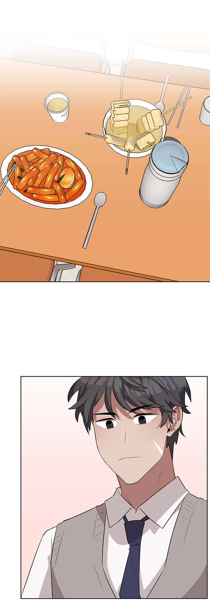 第21话8