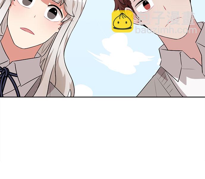第24话23