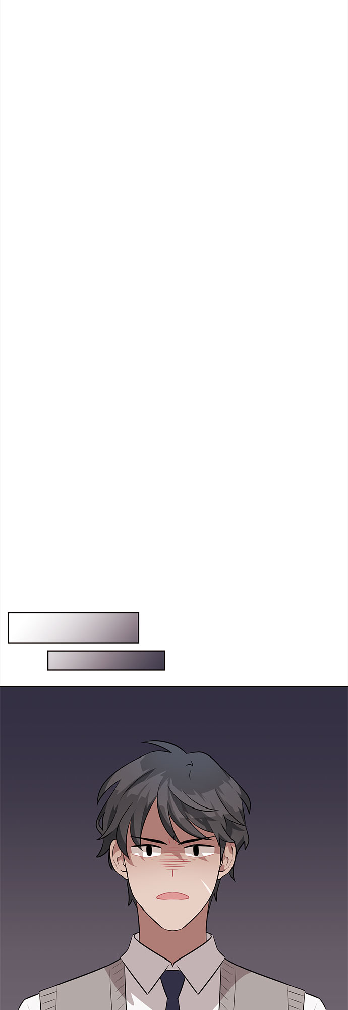 第24话39