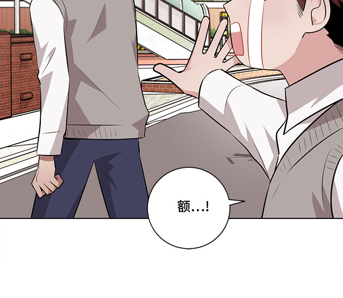 第24话43