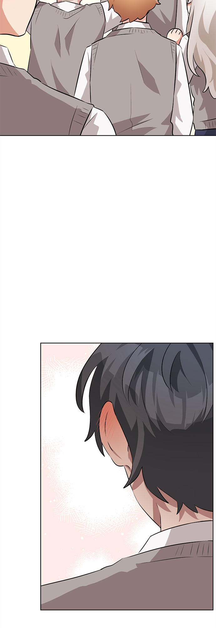 第24话55