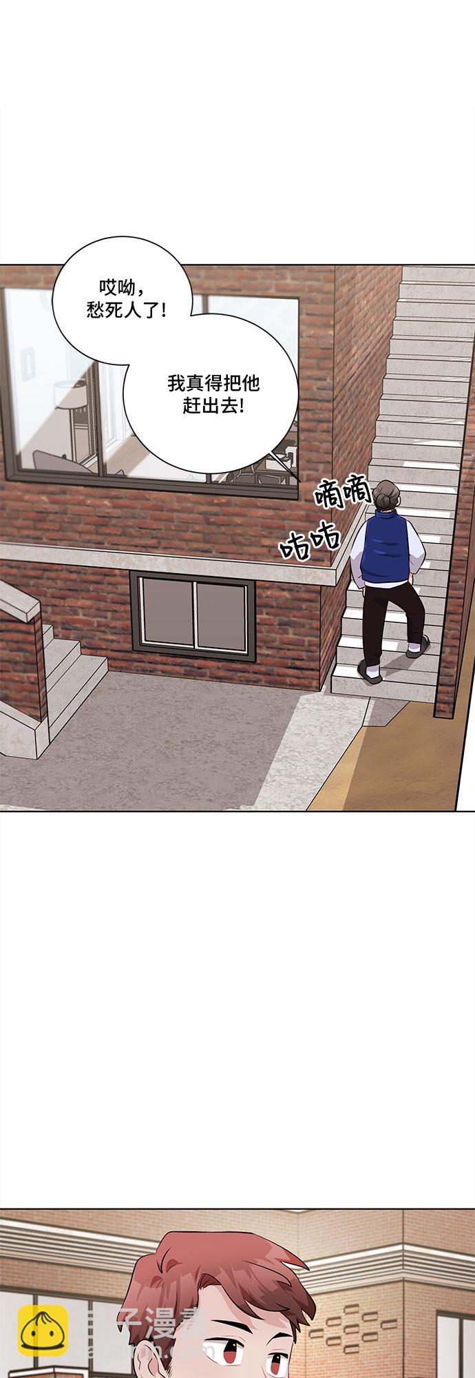 第24话69
