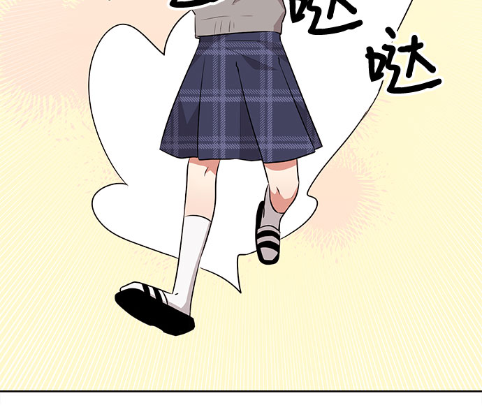 第25话13