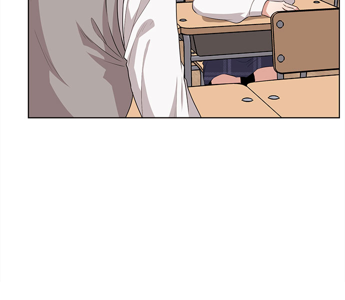 第25话32