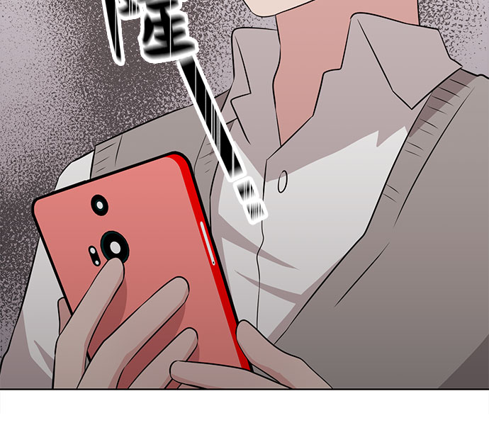 第25话41