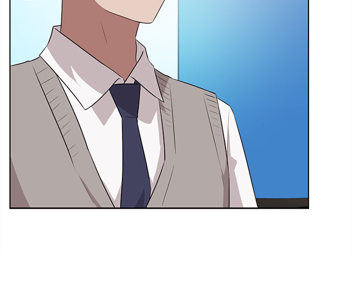 第25话51