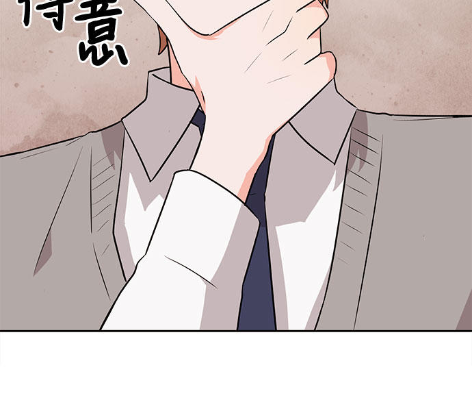 第25话59