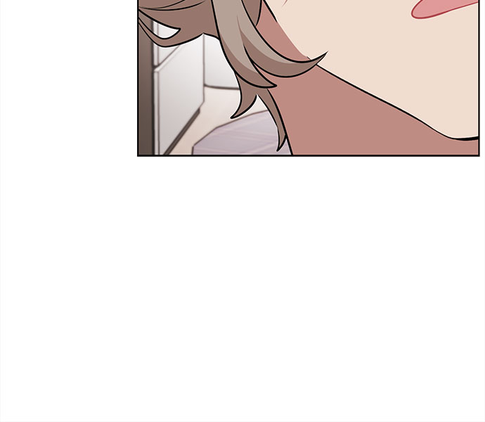 第25话7