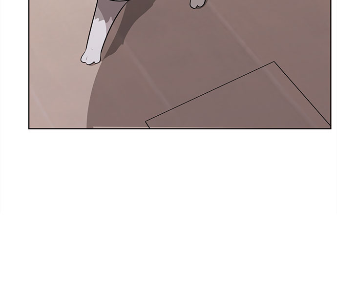 第26话23