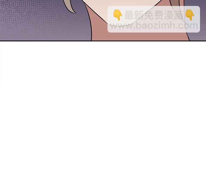 第26话26