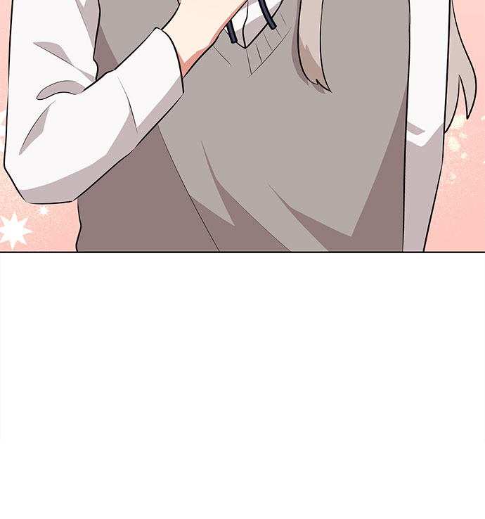 第26话69